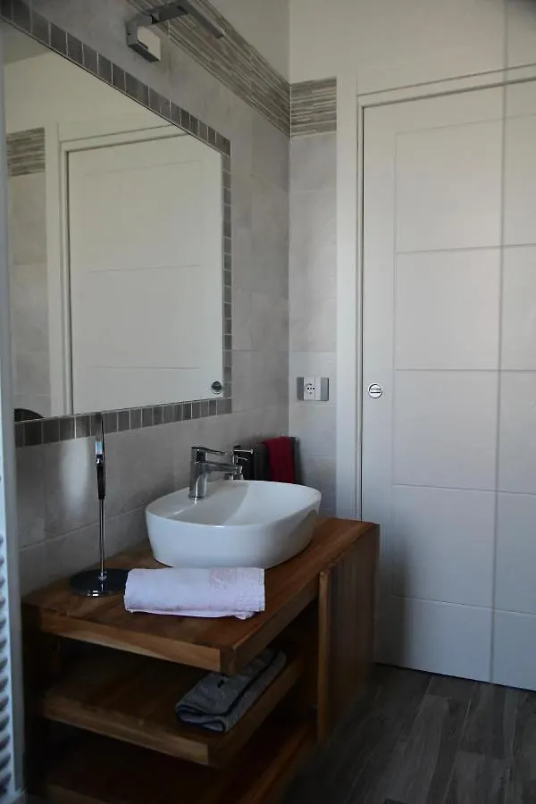 Le Rose Di Bino Villa Sestri Levante