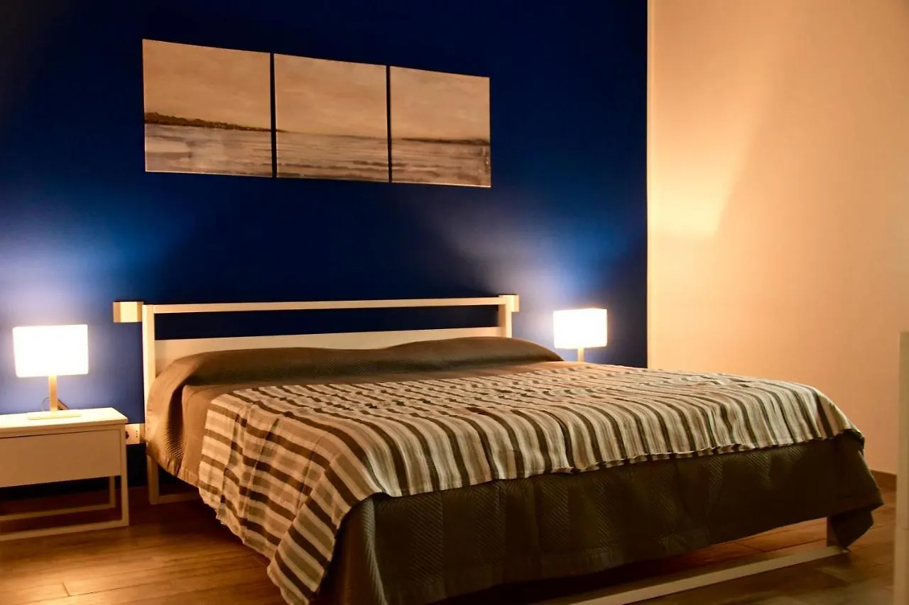 Le Rose Di Bino Villa Sestri Levante Holiday home