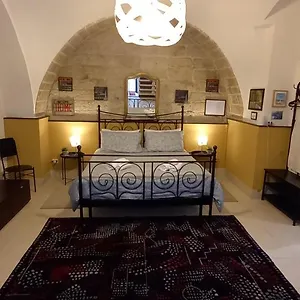 Awesomehouse Centre Casa vacanze Bari