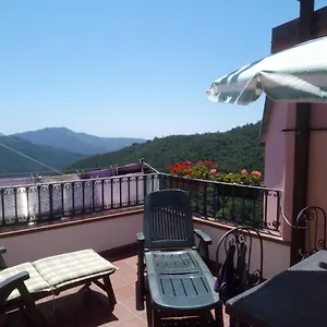 Giangiori Appartamento