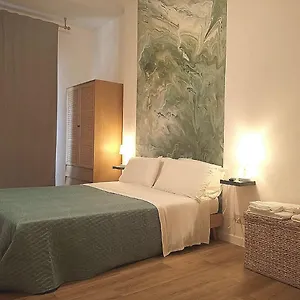 Casa Verdemare Appartamento Lido di Ostia