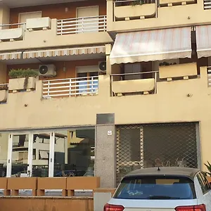 Coral Breeze Appartamento Alghero